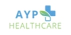 AYP Healthcare